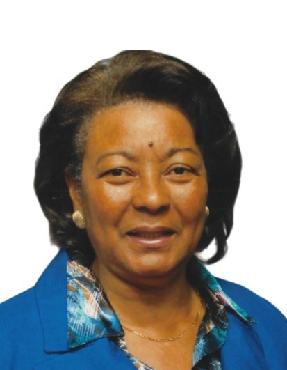 Prof. Doutora Maria Fernanda Dias Monteiro