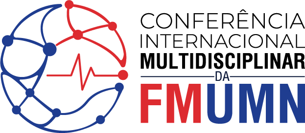 Logo UMN
