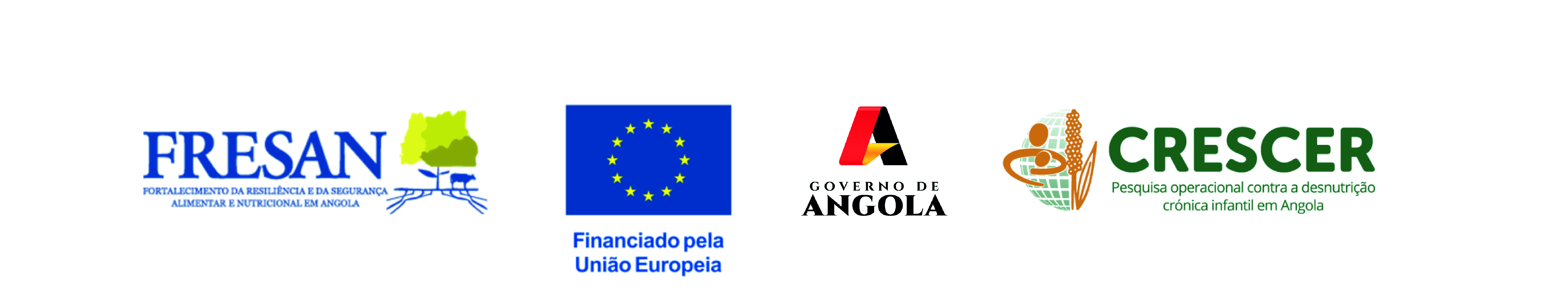 Logo Parceiro
