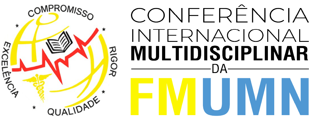 Logo UMN